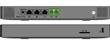 CENTRAL IP GRANDSTREAM UCM6301 1 FXS 1 FXO 500USER